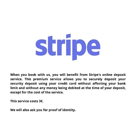 Lägenhet T2 Bord De Garonne Hypercentre Terrasse + Parking