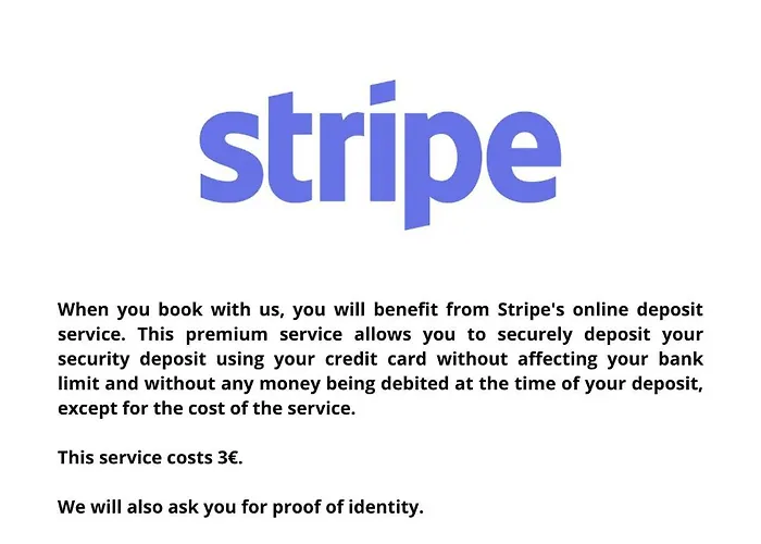 Lägenhet T2 Bord De Garonne Hypercentre Terrasse + Parking