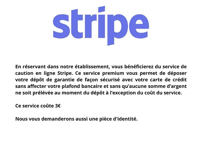 T2 Bord De Garonne Hypercentre Terrasse + Parking Apartman